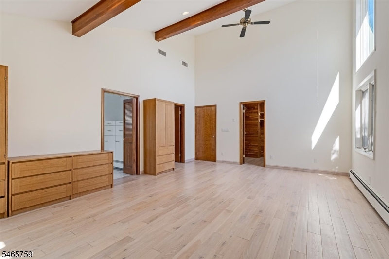 40 Fernwood Road Wantage, NJ 07461 - Photo 14 of 36 Gallery Image 14