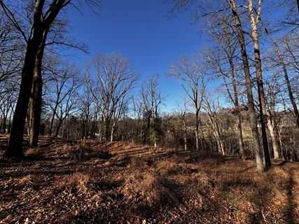 $290,000 | 110 Lakeside Park Drive, Hendersonville, TN 37075