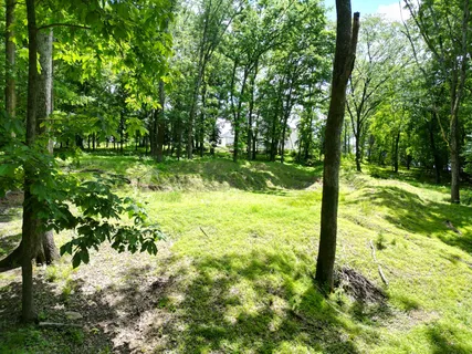 $297,000 | 110 Lakeside Park Drive, Hendersonville, TN 37075