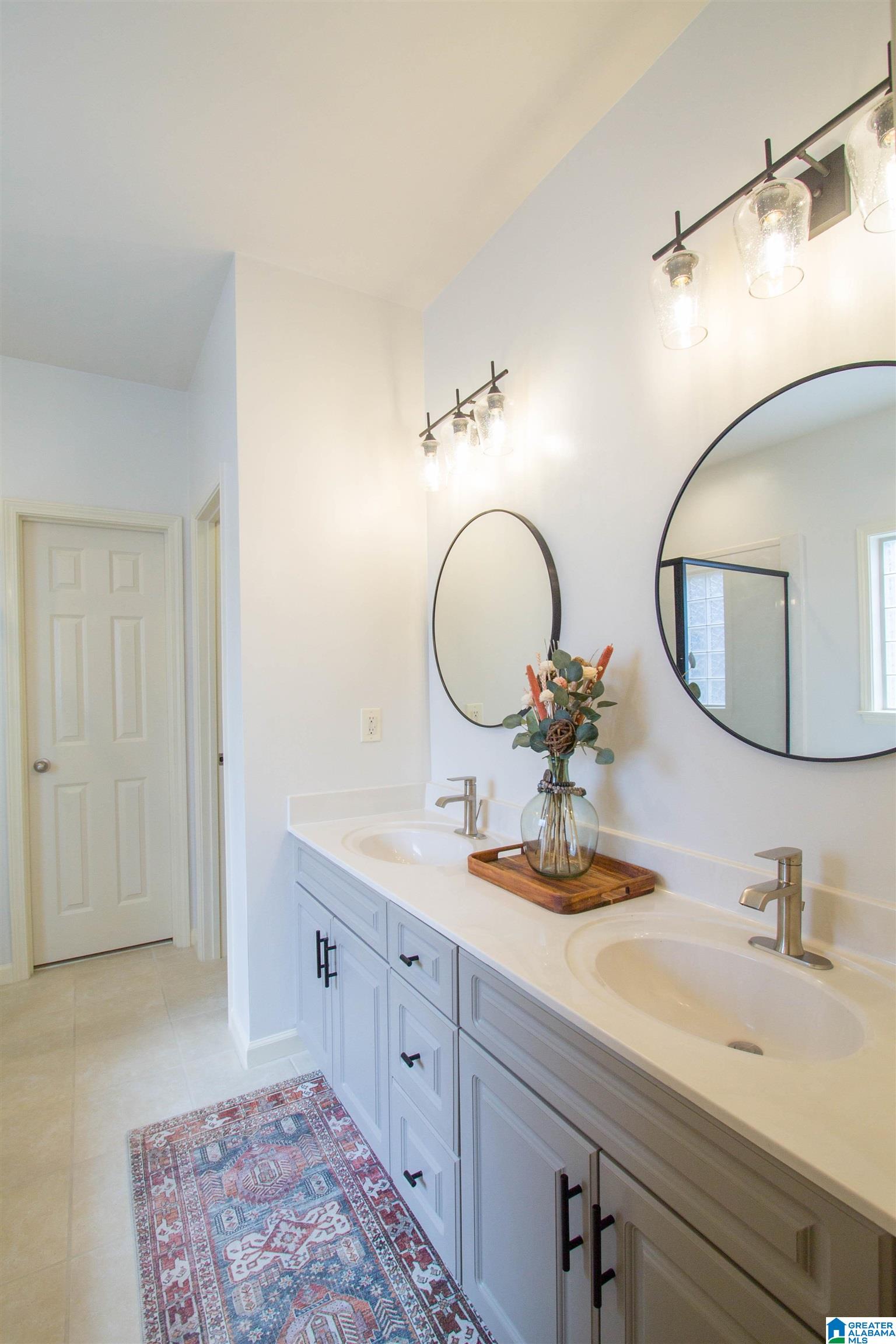 3599 Harrier Road Trussville, AL 35173 - Photo 24 of 53
