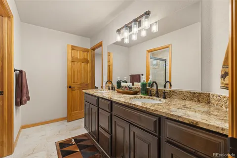 $2,100,000 | 1734 Mt Evans Boulevard, Pine, CO 80470