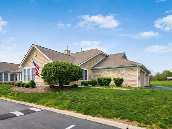 $339,900 | 1274 Allington Lane, Columbus, OH 43240