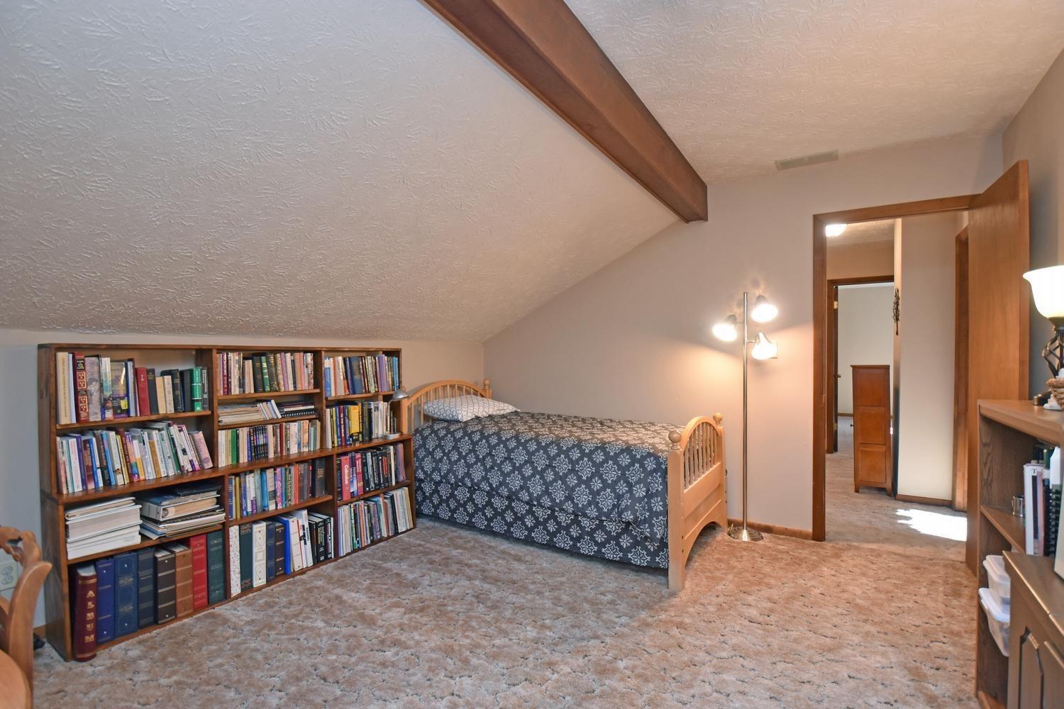 10241 Carter-Howell Road Blanchester, OH 45107 - Photo 32 of 46 Gallery Image 32