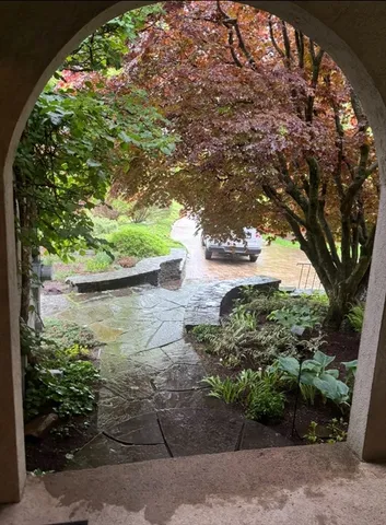 $699,900 | 143 Millard Road, North Attleboro, MA 02760