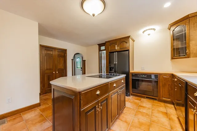 $699,900 | 143 Millard Road, North Attleboro, MA 02760