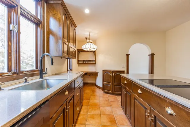 $699,900 | 143 Millard Road, North Attleboro, MA 02760