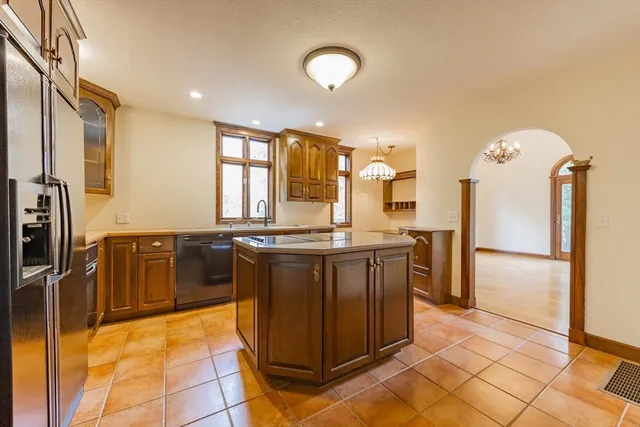 $699,900 | 143 Millard Road, North Attleboro, MA 02760