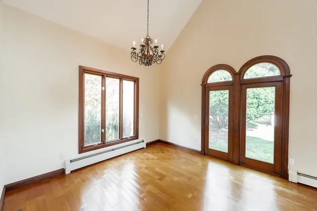 $699,900 | 143 Millard Road, North Attleboro, MA 02760