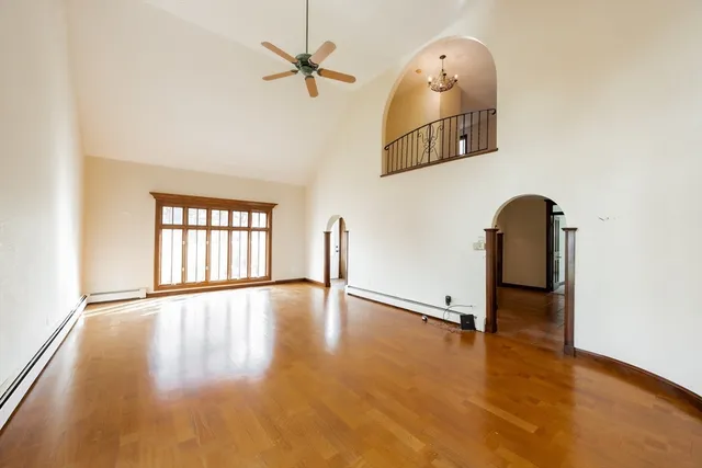 $699,900 | 143 Millard Road, North Attleboro, MA 02760