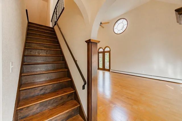 $699,900 | 143 Millard Road, North Attleboro, MA 02760