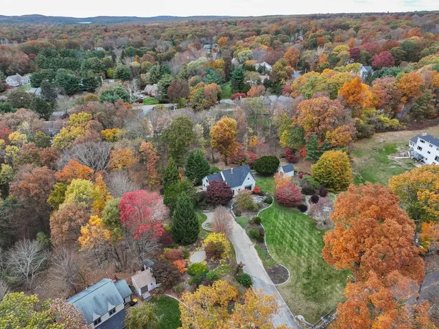 $699,900 | 143 Millard Road, North Attleboro, MA 02760