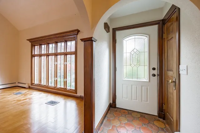 $699,900 | 143 Millard Road, North Attleboro, MA 02760