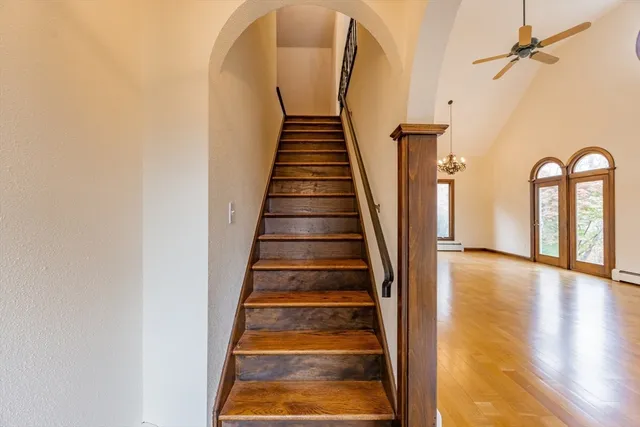 $699,900 | 143 Millard Road, North Attleboro, MA 02760