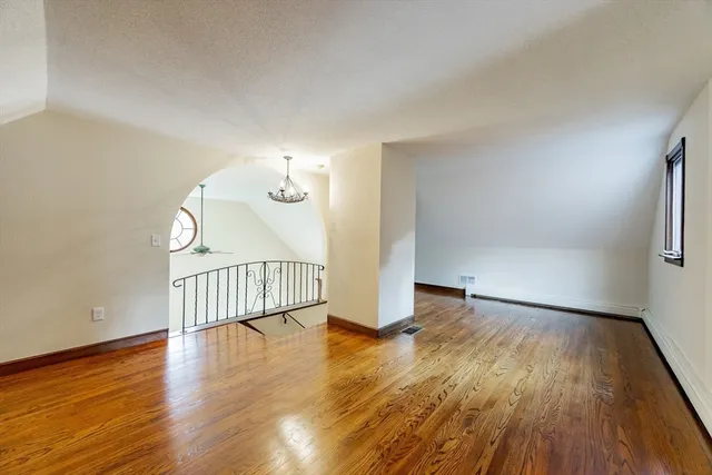 $699,900 | 143 Millard Road, North Attleboro, MA 02760