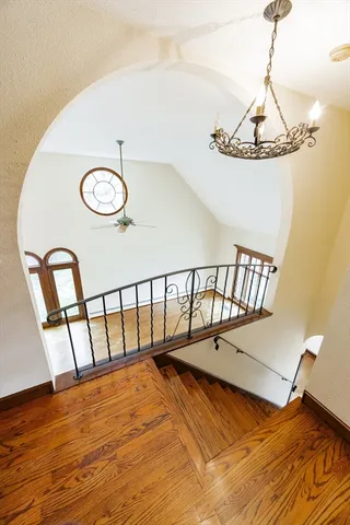 $699,900 | 143 Millard Road, North Attleboro, MA 02760