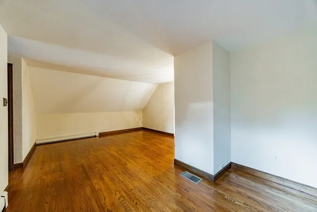 $699,900 | 143 Millard Road, North Attleboro, MA 02760