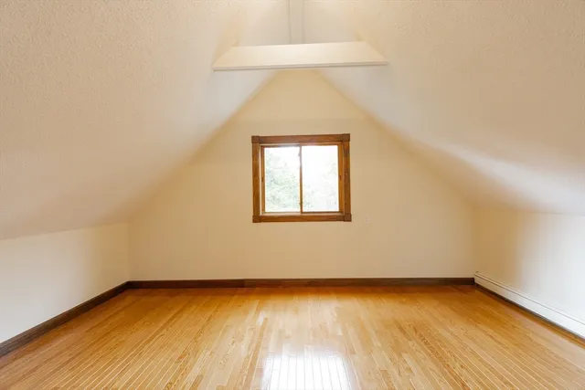 $699,900 | 143 Millard Road, North Attleboro, MA 02760