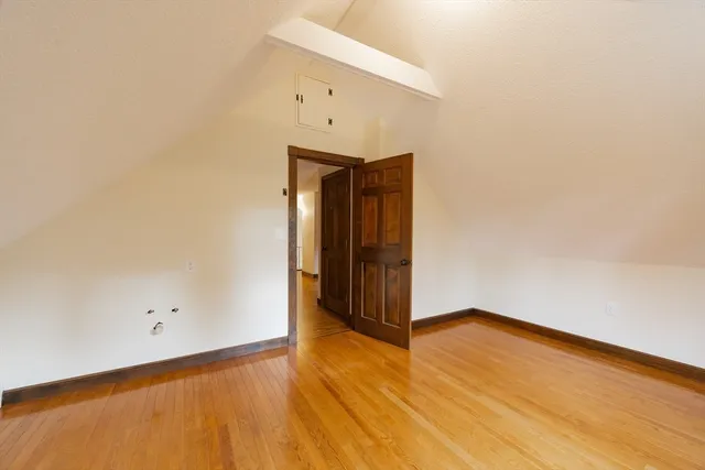 $699,900 | 143 Millard Road, North Attleboro, MA 02760