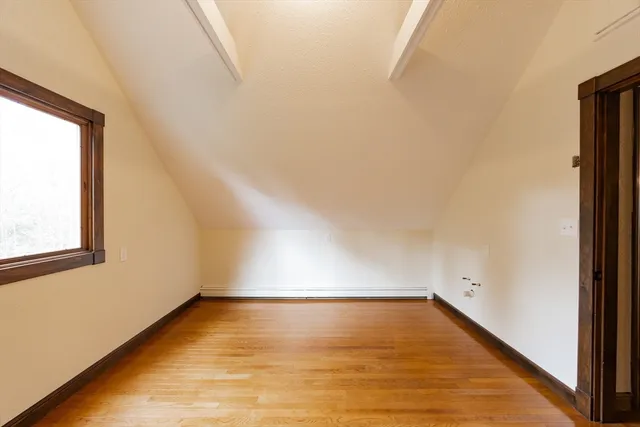 $699,900 | 143 Millard Road, North Attleboro, MA 02760