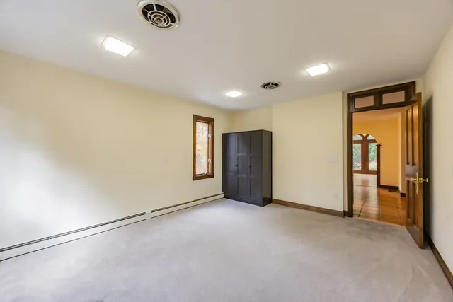 $699,900 | 143 Millard Road, North Attleboro, MA 02760