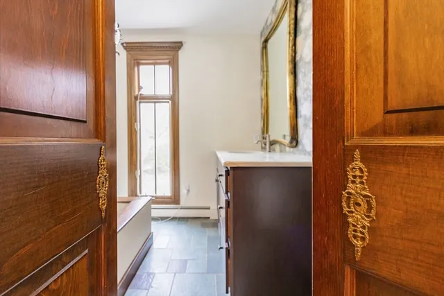 $699,900 | 143 Millard Road, North Attleboro, MA 02760