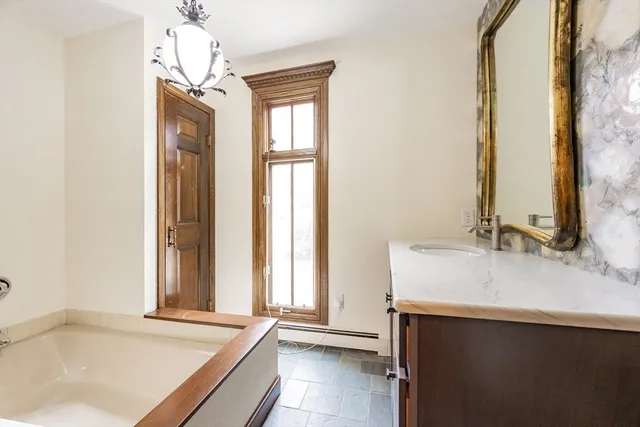 $699,900 | 143 Millard Road, North Attleboro, MA 02760