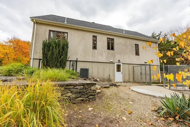 $699,900 | 143 Millard Road, North Attleboro, MA 02760