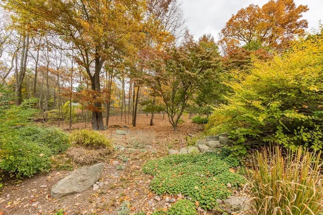 $699,900 | 143 Millard Road, North Attleboro, MA 02760