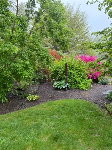 $699,900 | 143 Millard Road, North Attleboro, MA 02760