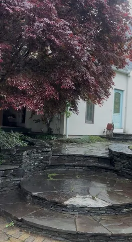 $699,900 | 143 Millard Road, North Attleboro, MA 02760