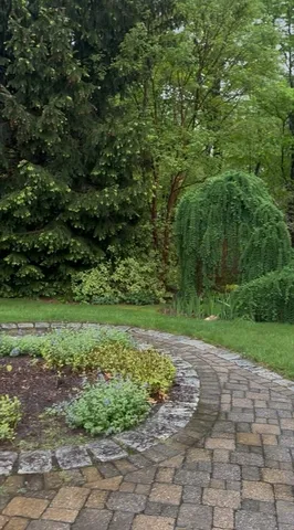 $699,900 | 143 Millard Road, North Attleboro, MA 02760