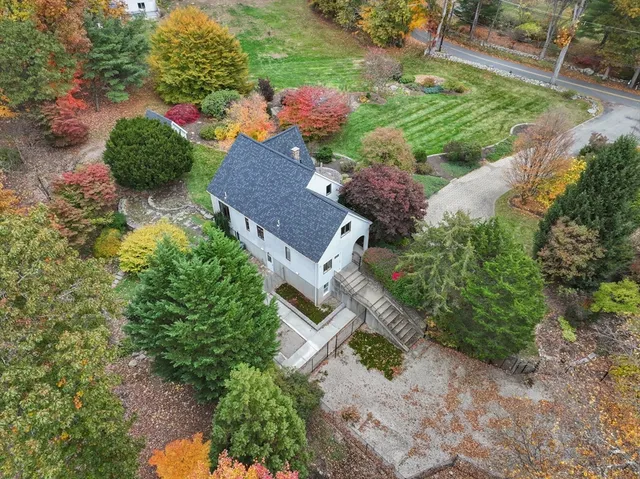 $699,900 | 143 Millard Road, North Attleboro, MA 02760