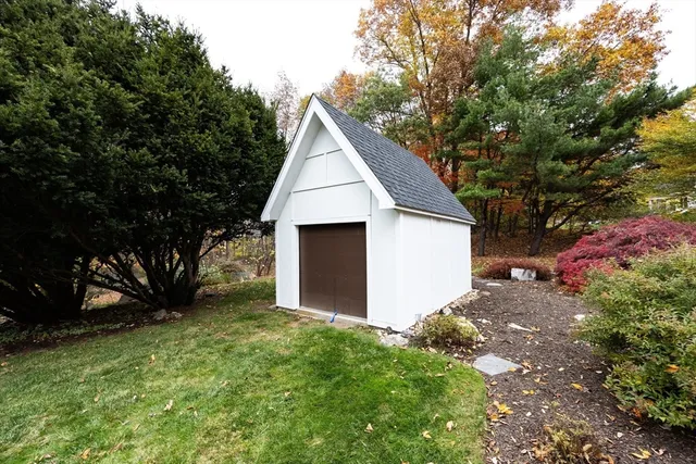 $699,900 | 143 Millard Road, North Attleboro, MA 02760