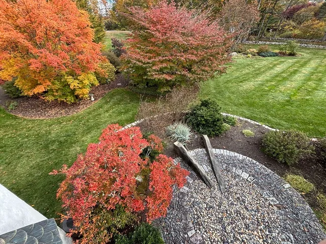 $699,900 | 143 Millard Road, North Attleboro, MA 02760