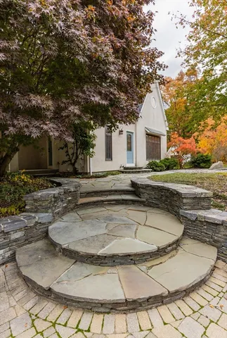 $699,900 | 143 Millard Road, North Attleboro, MA 02760