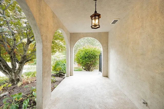 $699,900 | 143 Millard Road, North Attleboro, MA 02760