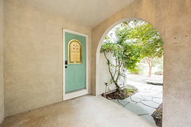 $699,900 | 143 Millard Road, North Attleboro, MA 02760