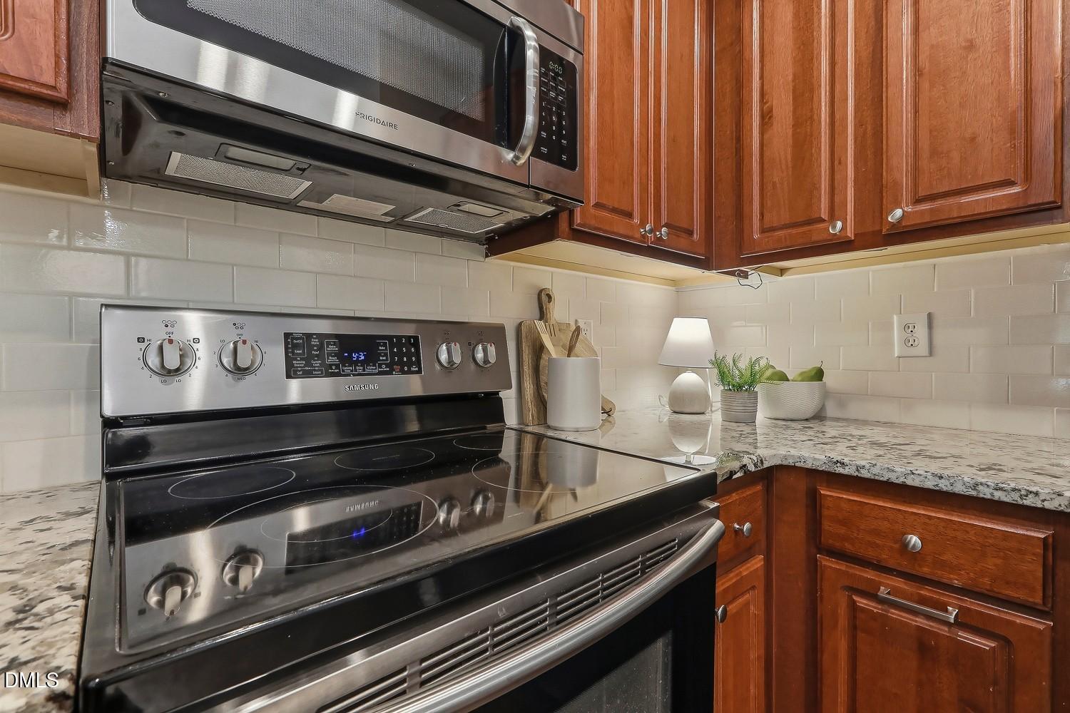 8201 Joyce Glow Court Raleigh, NC 27613 - Photo 12 of 47 019-061-Kitchen-1500x1000