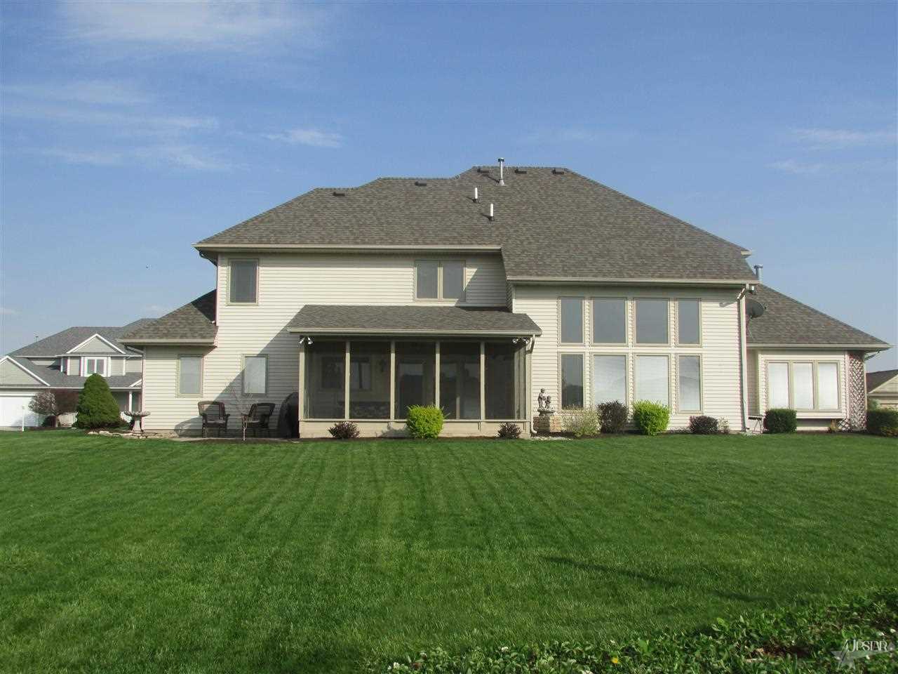 1022 Twin Lakes Drive Decatur, IN 46733 - Photo 2 of 25 Gallery Image 2
