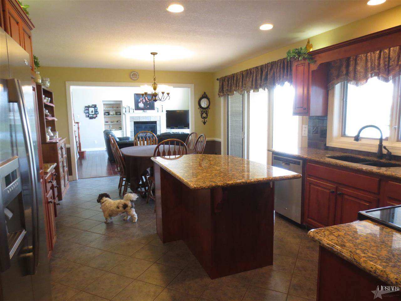 1022 Twin Lakes Drive Decatur, IN 46733 - Photo 11 of 25 Gallery Image 11
