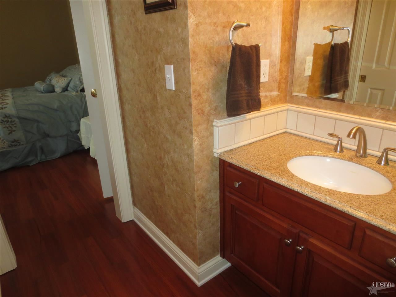 1022 Twin Lakes Drive Decatur, IN 46733 - Photo 13 of 25 Gallery Image 13