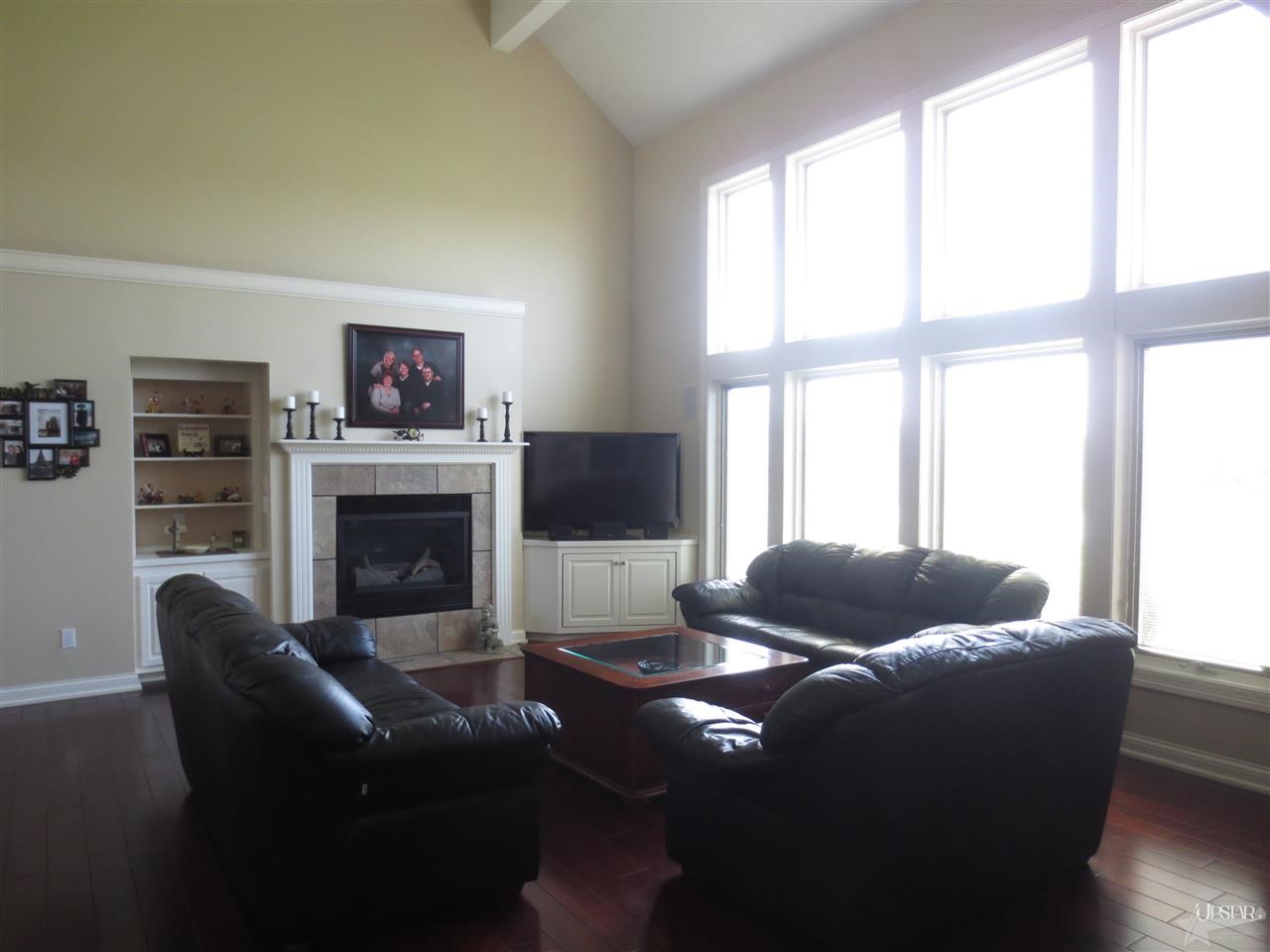 1022 Twin Lakes Drive Decatur, IN 46733 - Photo 14 of 25 Gallery Image 14
