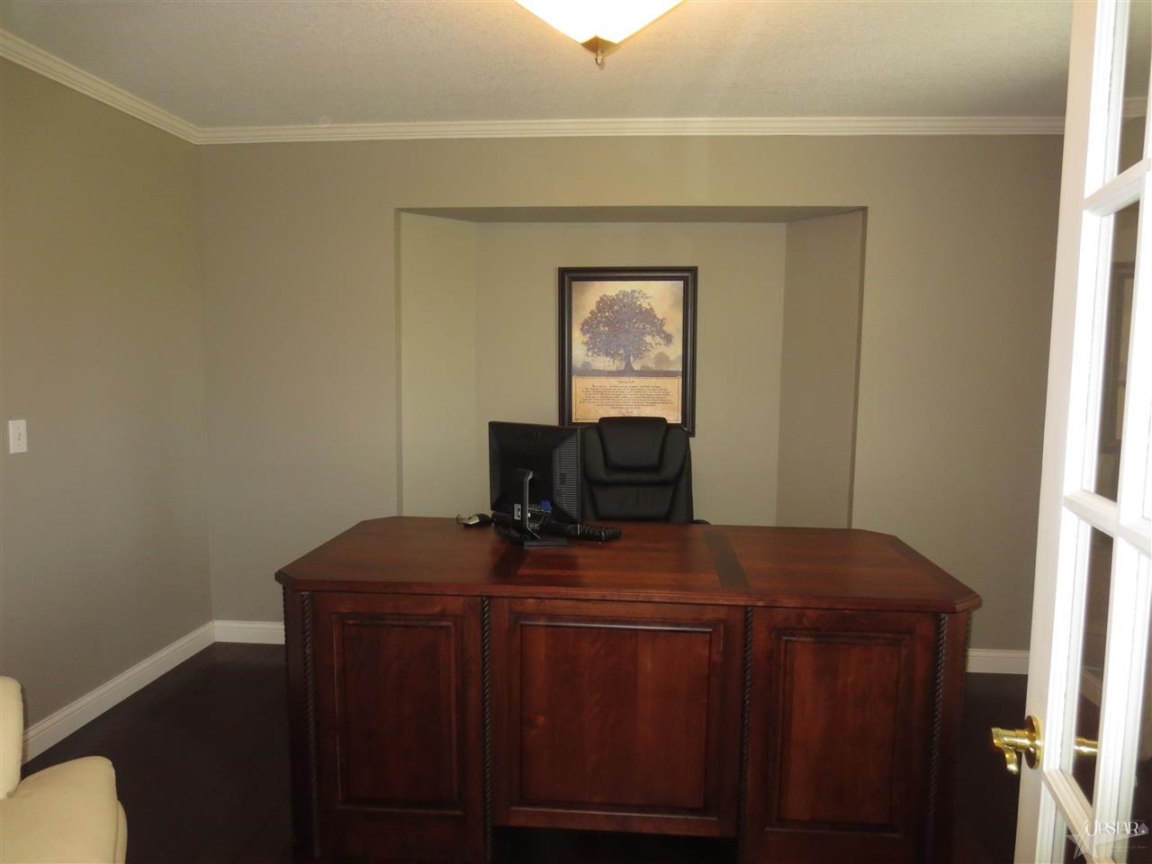 1022 Twin Lakes Drive Decatur, IN 46733 - Photo 15 of 25 Gallery Image 15