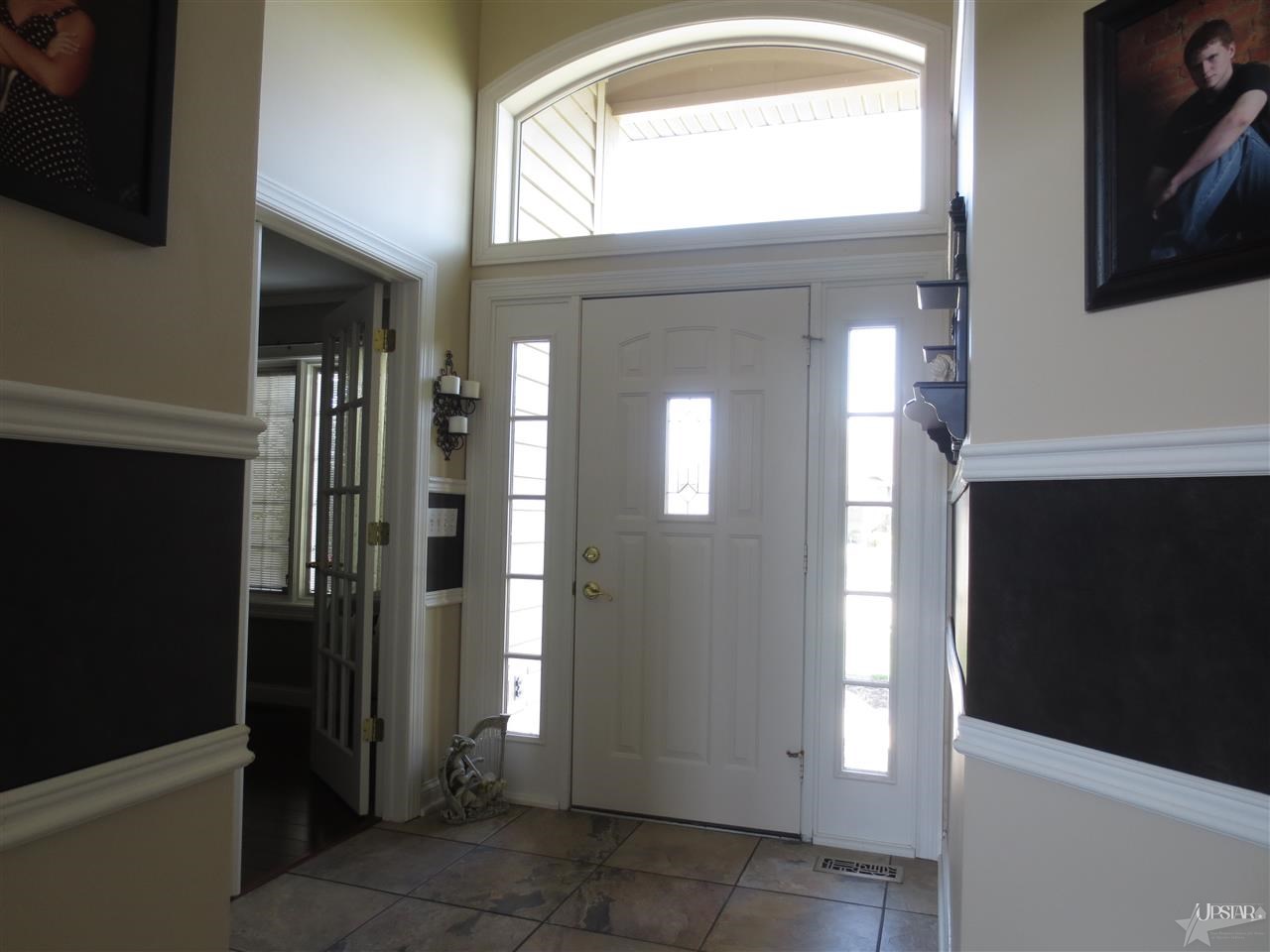 1022 Twin Lakes Drive Decatur, IN 46733 - Photo 16 of 25 Gallery Image 16