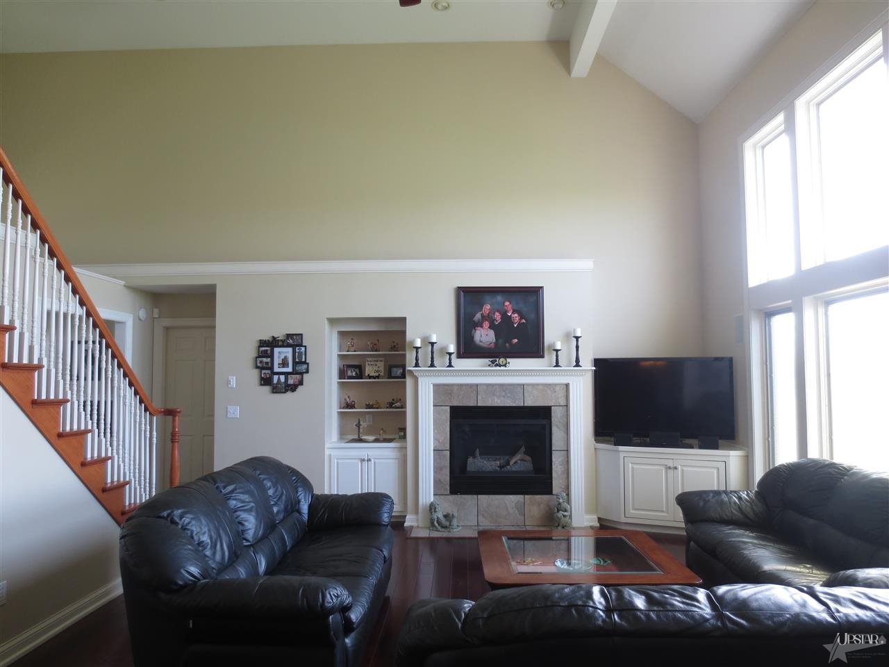 1022 Twin Lakes Drive Decatur, IN 46733 - Photo 17 of 25 Gallery Image 17