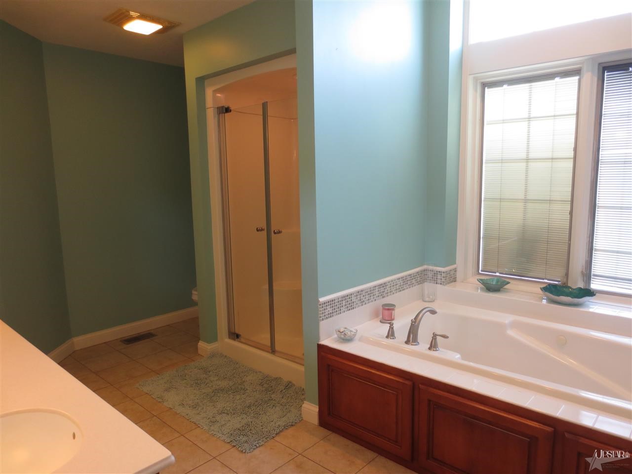 1022 Twin Lakes Drive Decatur, IN 46733 - Photo 19 of 25 Gallery Image 19