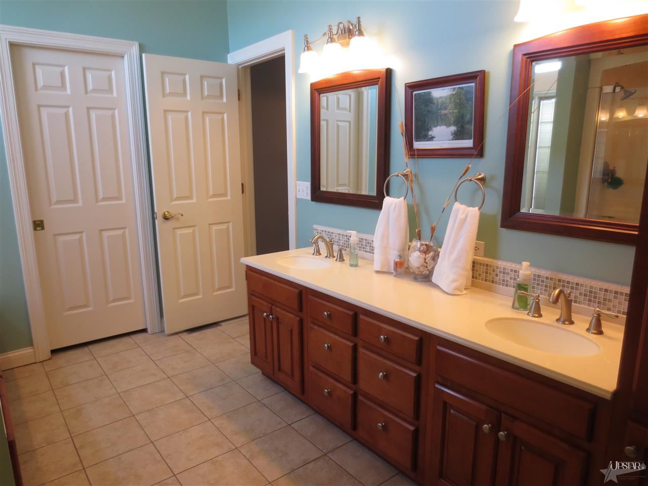 1022 Twin Lakes Drive Decatur, IN 46733 - Photo 20 of 25 Gallery Image 20