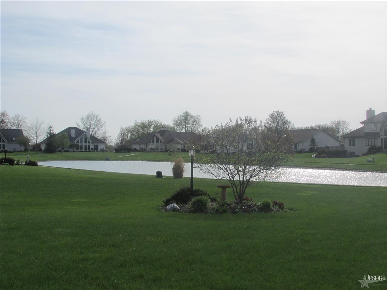 1022 Twin Lakes Drive Decatur, IN 46733 - Photo 3 of 25 Gallery Image 3