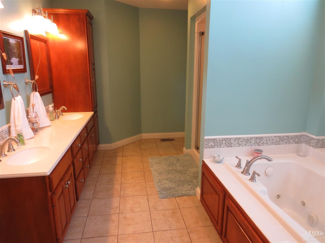 1022 Twin Lakes Drive Decatur, IN 46733 - Photo 21 of 25 Gallery Image 21
