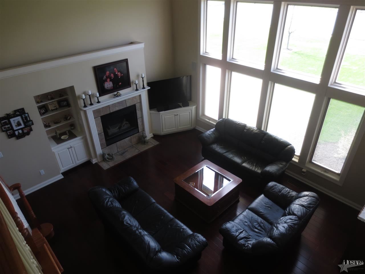 1022 Twin Lakes Drive Decatur, IN 46733 - Photo 22 of 25 Gallery Image 22